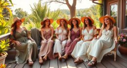 top linen jumpsuits 2025