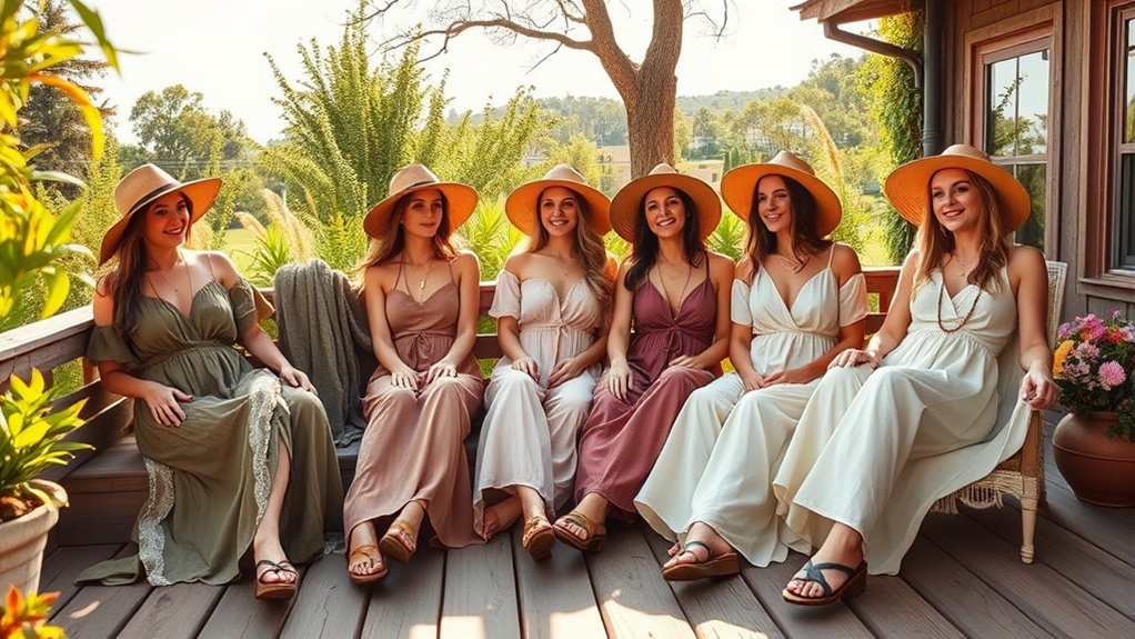 top linen jumpsuits 2025
