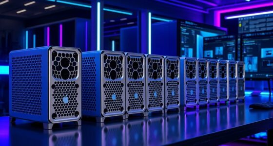 top mac pros for 3d