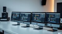top mac studio 128gb