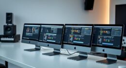 top mac studio 128gb