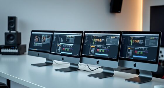 top mac studio 128gb