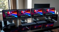 top mac studio for photo