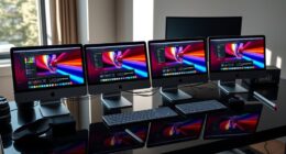 top mac studio for photo