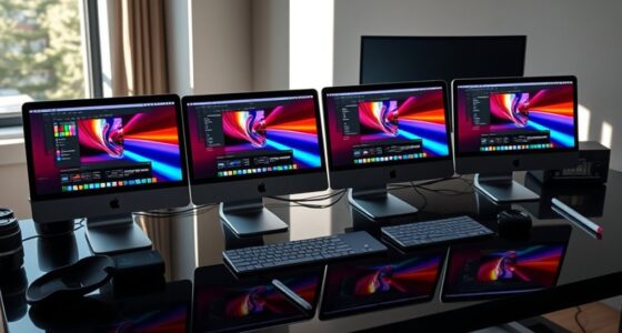 top mac studio for photo
