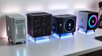 top mac studio machine learning