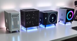 top mac studio machine learning