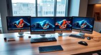 top mac studios for 3d