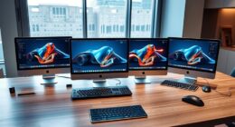 top mac studios for 3d