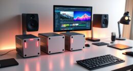 top mac studios for editing