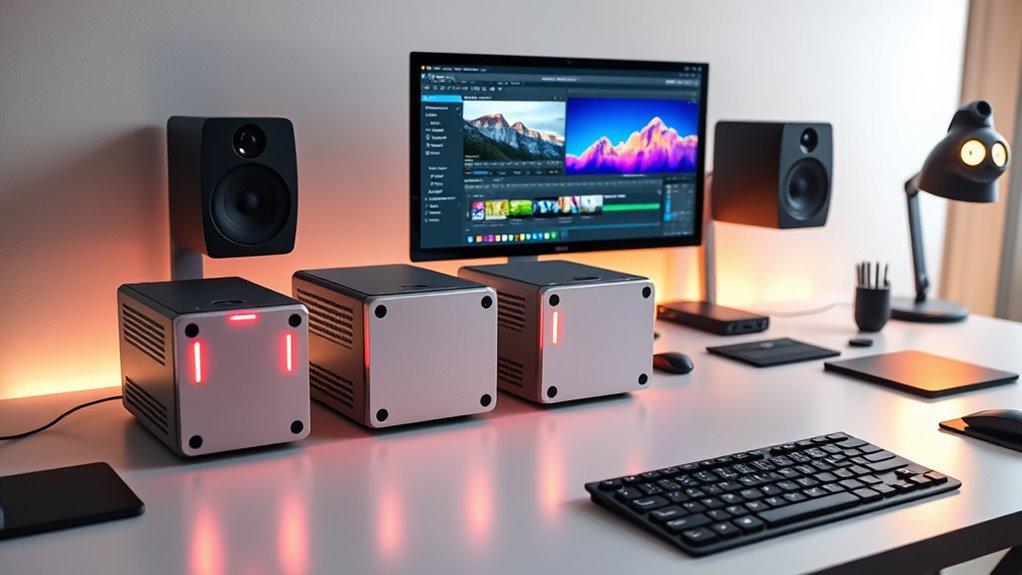 top mac studios for editing