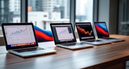 top macbook air 16gb