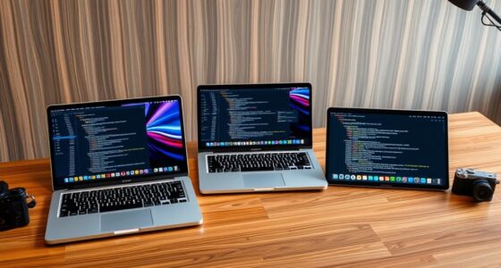 top macbook pro 32gb