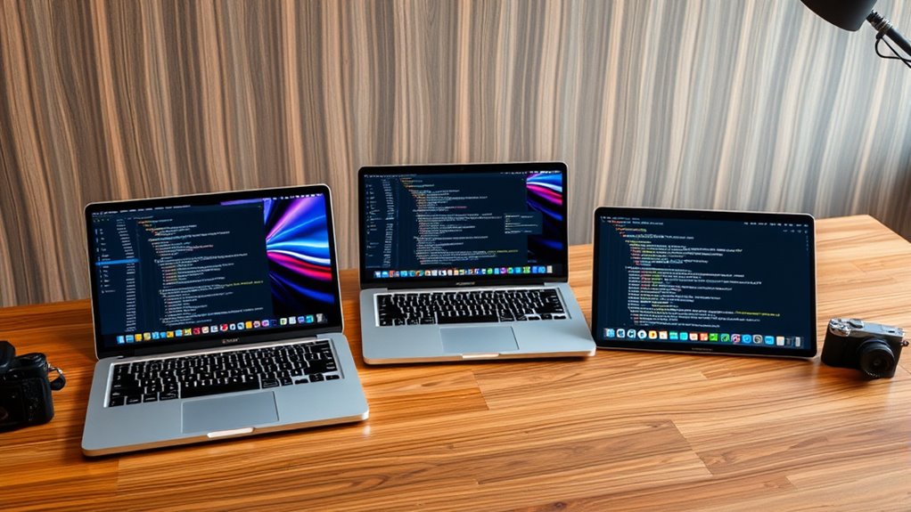top macbook pro 32gb