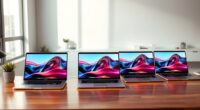 top macbook pro choices