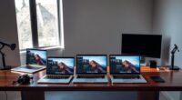 top macbook pro picks