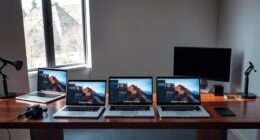 top macbook pro picks