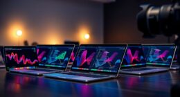 top macbook pros 2025
