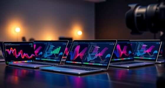 top macbook pros 2025