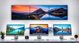 top photographic imac choices