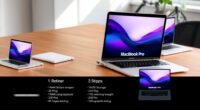 top portable macbook options
