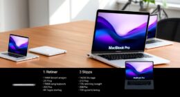 top portable macbook options