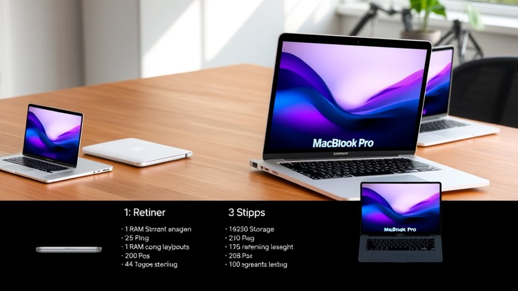 top portable macbook options
