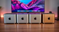 top renewed mac mini models