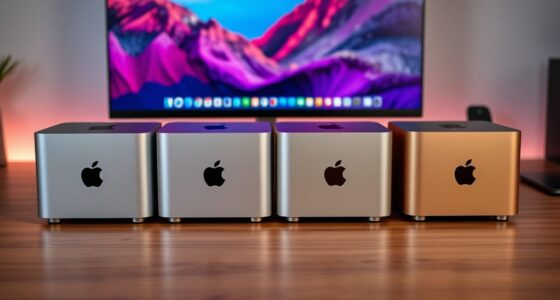 top renewed mac mini models