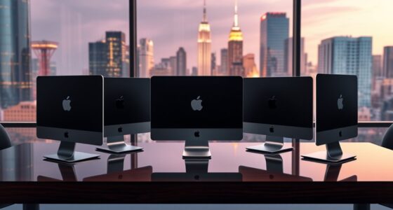 top renewed mac pro picks