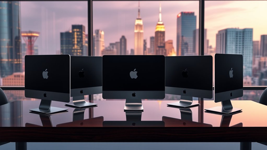 top renewed mac pro picks