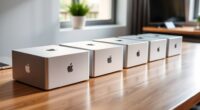 top renewed mac studio desktops