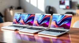top renewed macbook air deals