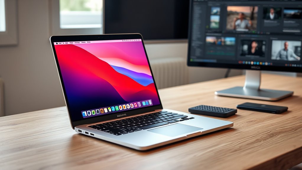 video editing essential considerations