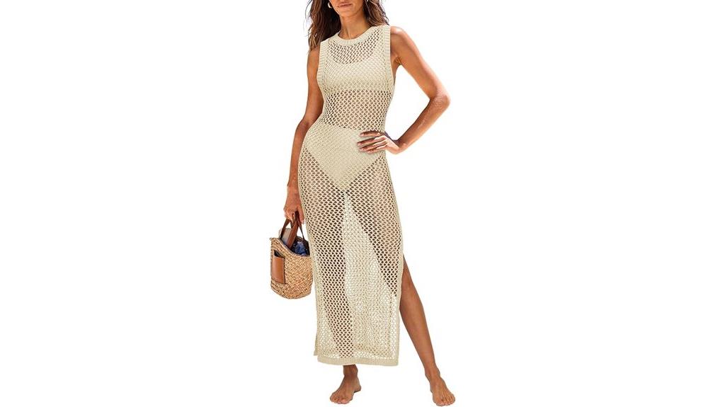 women s swimsuit cover up