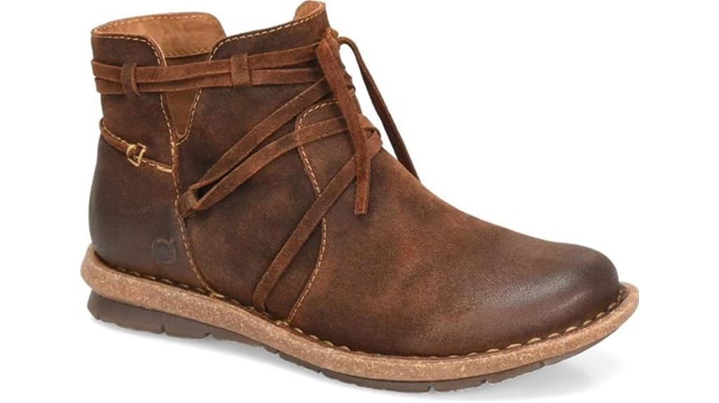 women s tarkiln boot