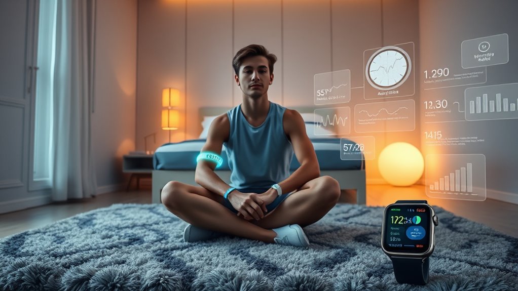 accuracy compatibility privacy battery