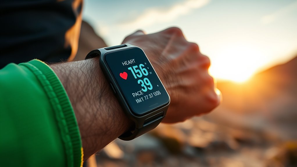 accurate durable compatible metrics