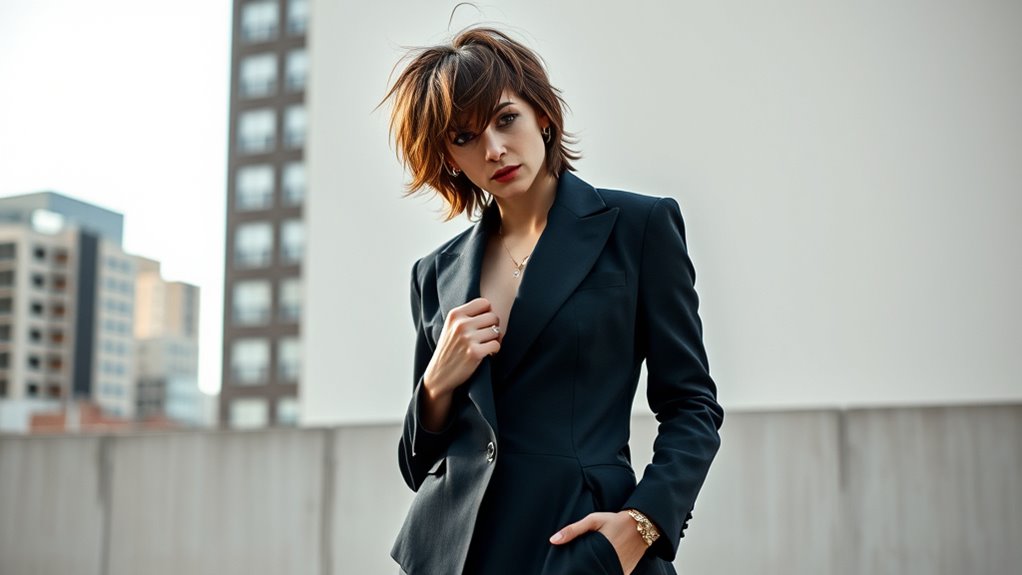 balance movement visual interest