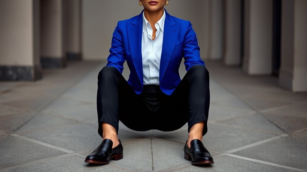 balance statement with simplicity