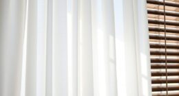 basics of window coverings