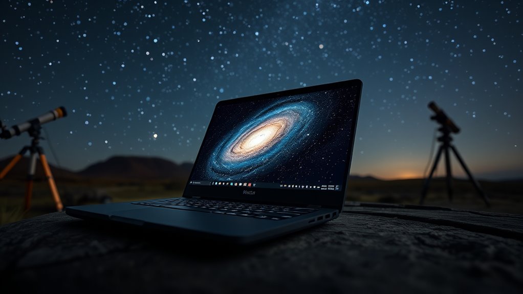 battery life optimization factors