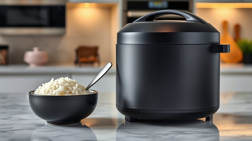 capacity technology versatility ease