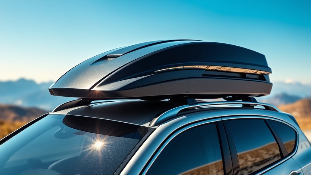 choose compatible weather resistant options