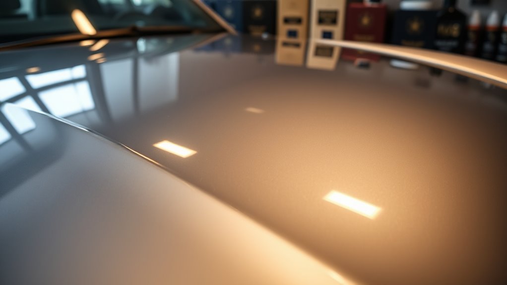 choose durable easy to use products