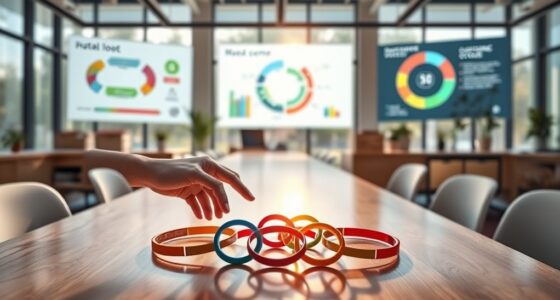 circular design principles