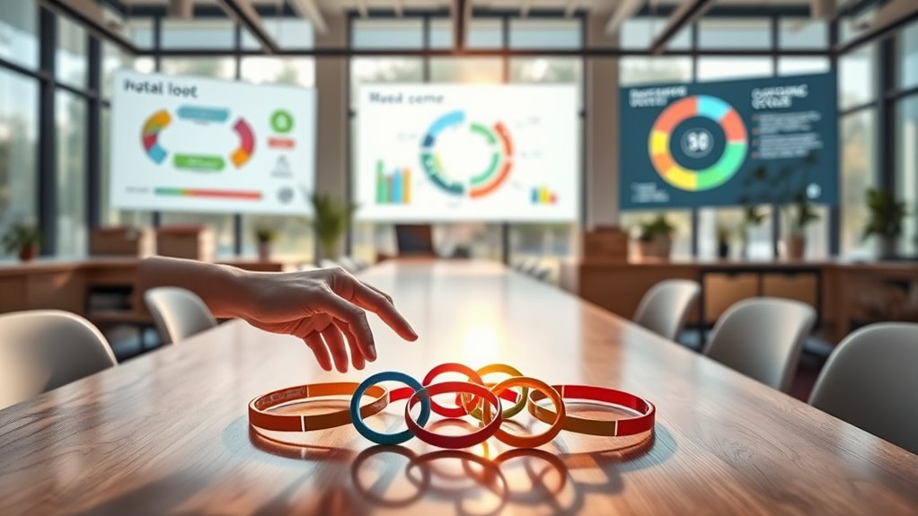 circular design principles