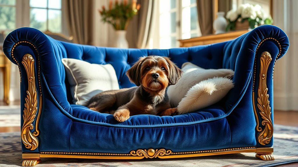 comfort fit durability safety