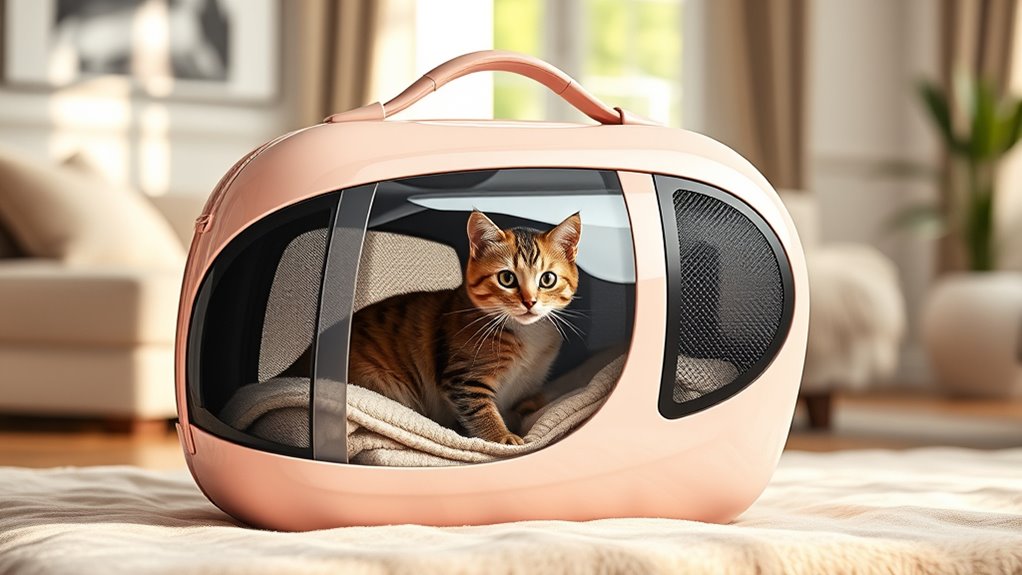 comfort safety style durability