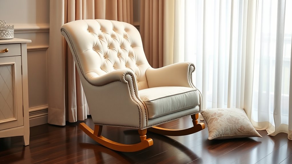 comfortable durable adjustable stylish